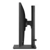 Samsung S27F434UAU arvutimonitor 68,6 cm (27 tolli) 1920 x 1080 pikslit Full HD LCD must