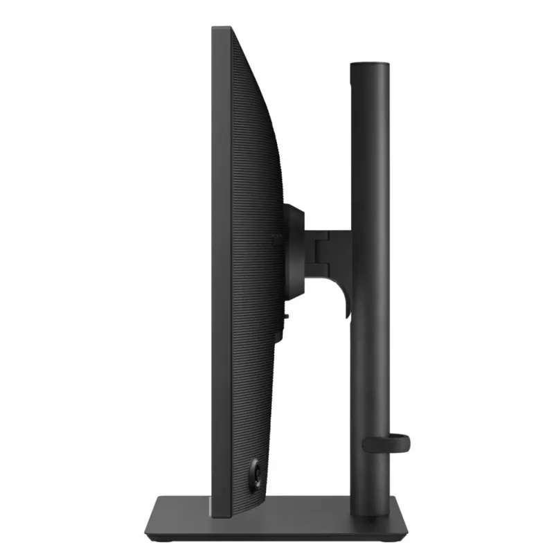Samsung S27F434UAU arvutimonitor 68,6 cm (27 tolli) 1920 x 1080 pikslit Full HD LCD must