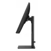 Samsung S27F434UAU arvutimonitor 68,6 cm (27 tolli) 1920 x 1080 pikslit Full HD LCD must