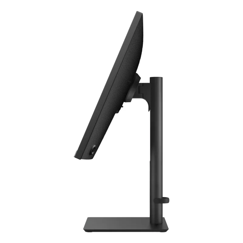 Samsung S27F434UAU arvutimonitor 68,6 cm (27 tolli) 1920 x 1080 pikslit Full HD LCD must