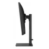 Samsung S27F434UAU arvutimonitor 68,6 cm (27 tolli) 1920 x 1080 pikslit Full HD LCD must