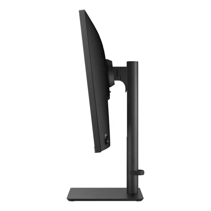 Samsung S27F434UAU arvutimonitor 68,6 cm (27 tolli) 1920 x 1080 pikslit Full HD LCD must