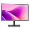 Samsung S27F434UAU arvutimonitor 68,6 cm (27 tolli) 1920 x 1080 pikslit Full HD LCD must