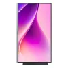 Samsung S27F434UAU arvutimonitor 68,6 cm (27 tolli) 1920 x 1080 pikslit Full HD LCD must
