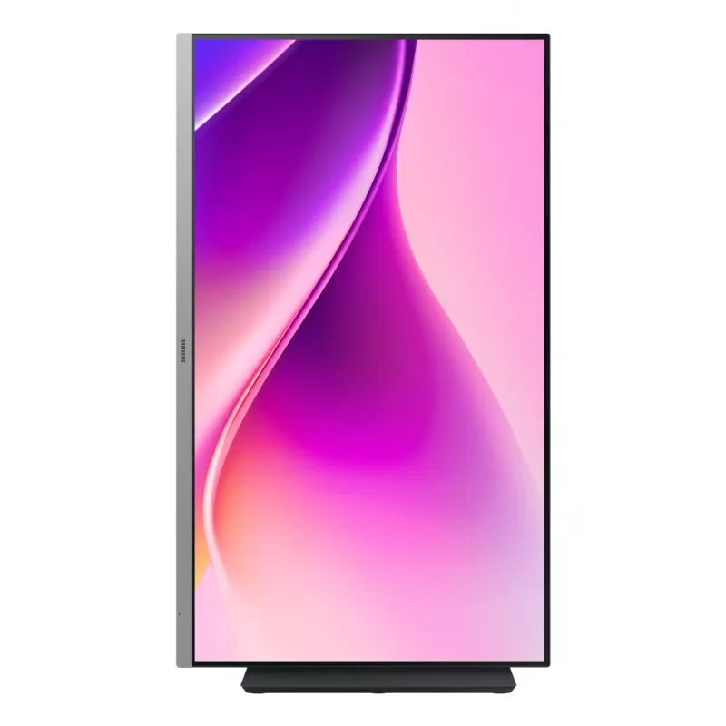 Samsung S27F434UAU arvutimonitor 68,6 cm (27 tolli) 1920 x 1080 pikslit Full HD LCD must