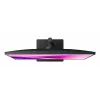 Samsung S27F434UAU arvutimonitor 68,6 cm (27 tolli) 1920 x 1080 pikslit Full HD LCD must