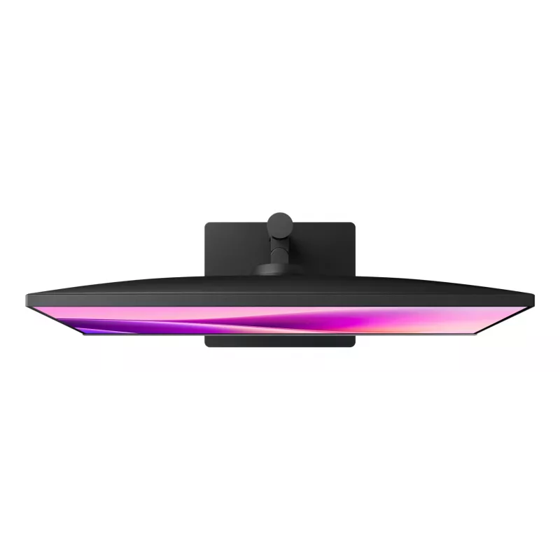 Samsung S27F434UAU arvutimonitor 68,6 cm (27 tolli) 1920 x 1080 pikslit Full HD LCD must