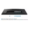 Samsung S27F434UAU arvutimonitor 68,6 cm (27 tolli) 1920 x 1080 pikslit Full HD LCD must