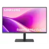 Samsung S27F434UAU arvutimonitor 68,6 cm (27 tolli) 1920 x 1080 pikslit Full HD LCD must