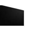 Samsung M5 M50F arvutimonitor 68,6 cm (27 tolli) 1920 x 1080 pikslit Full HD LCD must
