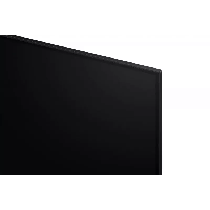 Samsung M5 M50F arvutimonitor 68,6 cm (27 tolli) 1920 x 1080 pikslit Full HD LCD must