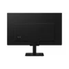 Samsung M5 M50F arvutimonitor 68,6 cm (27 tolli) 1920 x 1080 pikslit Full HD LCD must