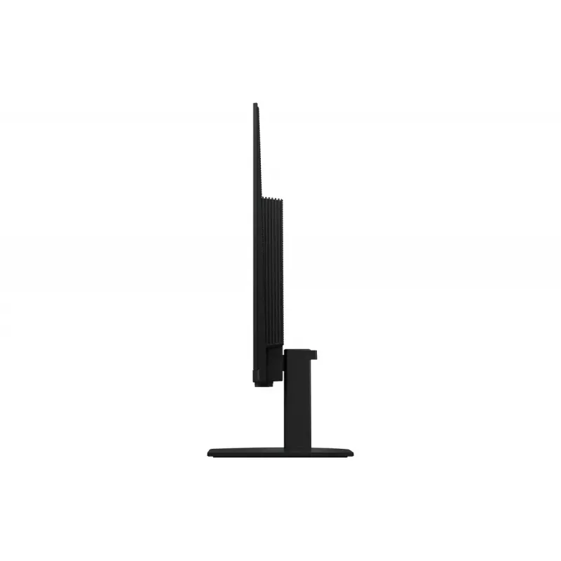 Samsung M5 M50F arvutimonitor 68,6 cm (27 tolli) 1920 x 1080 pikslit Full HD LCD must