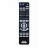 Epson EH-TW7100 Standard throw projektor 3000 ANSI luumenit 3LCD UHD 4K (3840x2160) 3D Valge