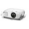 Epson EH-TW7100 Standard throw projektor 3000 ANSI luumenit 3LCD UHD 4K (3840x2160) 3D Valge
