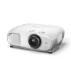 Epson EH-TW7000 Standard viskeprojektor 3000 ANSI luumenit 3LCD UHD 4K (3840x2160) 3D Valge