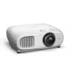 Epson EH-TW7000 Standard viskeprojektor 3000 ANSI luumenit 3LCD UHD 4K (3840x2160) 3D Valge