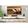 Epson EH-TW7000 Standard viskeprojektor 3000 ANSI luumenit 3LCD UHD 4K (3840x2160) 3D Valge