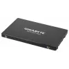 GIGABYTE GP-GSTFS31256GTND sisemine pooljuhtketas 256 GB 2.5 tolli Serial ATA III V-NAND