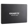 Sisemine SSD GIGABYTE GP-GSTFS31240GNTD 240GB 2,5-tolline SATA III, 500 MB/s lugemine, 420 MB/s kirjutamine
