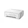 Canon PIXMA TS5151 Inkjet A4 4800 x 1200 DPI Wi-Fi