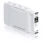 Epson Singlepack UltraChrome XD Matte MustT692500(110ml), mattmust, pigmenttint, 110 ml, 1 tk