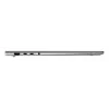 Sülearvuti ASUS Zenbook S 16 UM5606WA-RK217W 16 tolli AMD Ryzen AI 9 365 24GB 1TB AMD Radeon 880M Windows 11