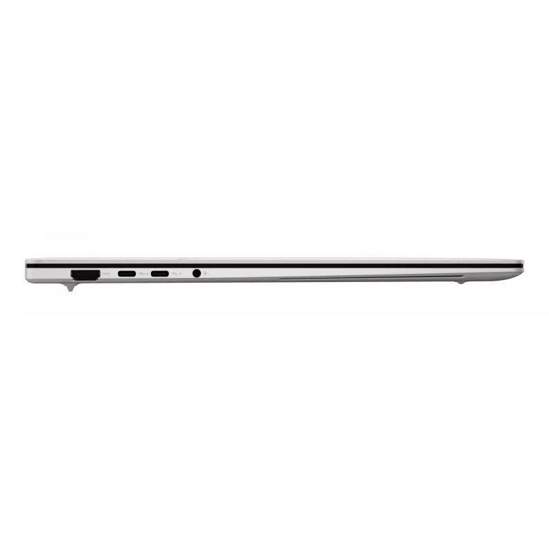 Sülearvuti ASUS Zenbook S 16 UM5606WA-RK217W 16 tolli AMD Ryzen AI 9 365 24GB 1TB AMD Radeon 880M Windows 11