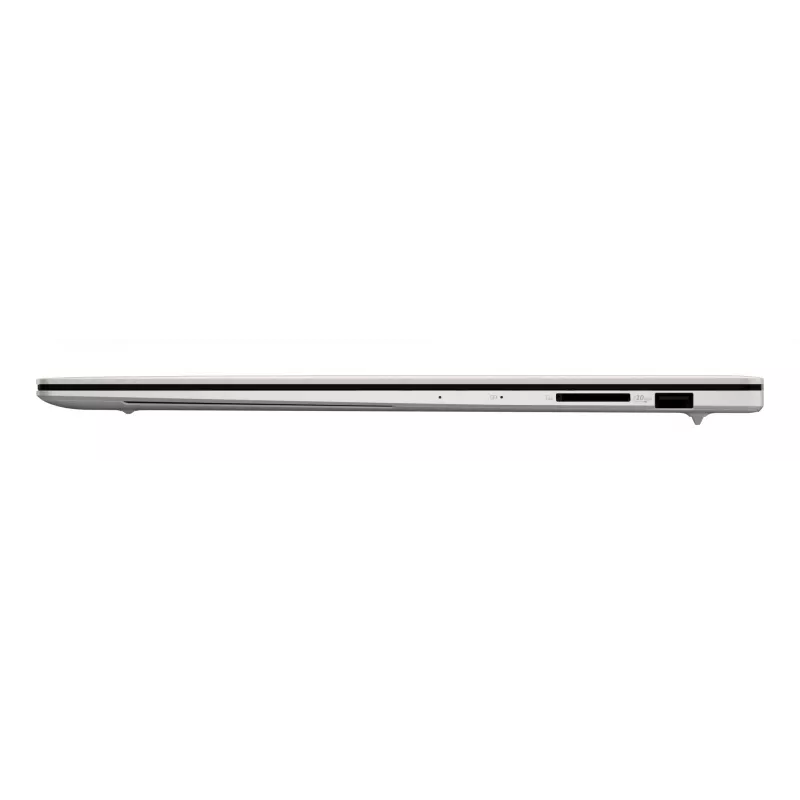 Sülearvuti ASUS Zenbook S 16 UM5606WA-RK217W 16 tolli AMD Ryzen AI 9 365 24GB 1TB AMD Radeon 880M Windows 11