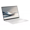 Sülearvuti ASUS Zenbook S 16 UM5606WA-RK217W 16 tolli AMD Ryzen AI 9 365 24GB 1TB AMD Radeon 880M Windows 11