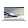 Sülearvuti ASUS Zenbook S 16 UM5606WA-RK217W 16 tolli AMD Ryzen AI 9 365 24GB 1TB AMD Radeon 880M Windows 11