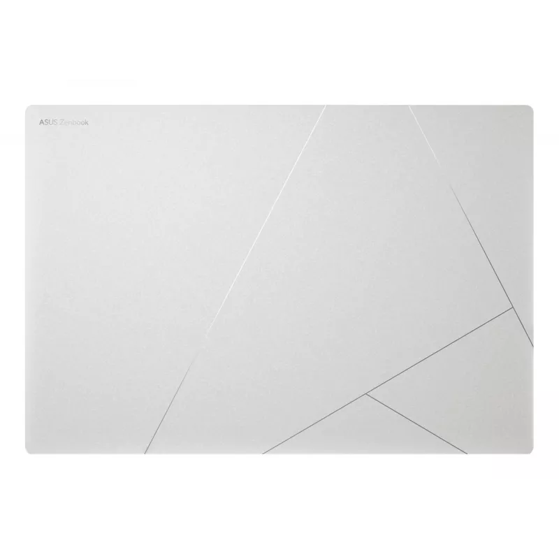 Sülearvuti ASUS Zenbook S 16 UM5606WA-RK217W 16 tolli AMD Ryzen AI 9 365 24GB 1TB AMD Radeon 880M Windows 11