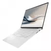 Sülearvuti ASUS Zenbook S 16 UM5606WA-RK217W 16 tolli AMD Ryzen AI 9 365 24GB 1TB AMD Radeon 880M Windows 11