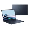 ASUS Zenbook 14 OLED UX3405CA-PZ217W Intel Core Ultra 7 255H Sülearvuti 35,6 cm (14 tolli) Puuteekraan WUXGA 32 GB LPDDR5x-SDRAM 1 TB SSD Wi-Fi 7 (802.11be) Windows 11 Home Sinine