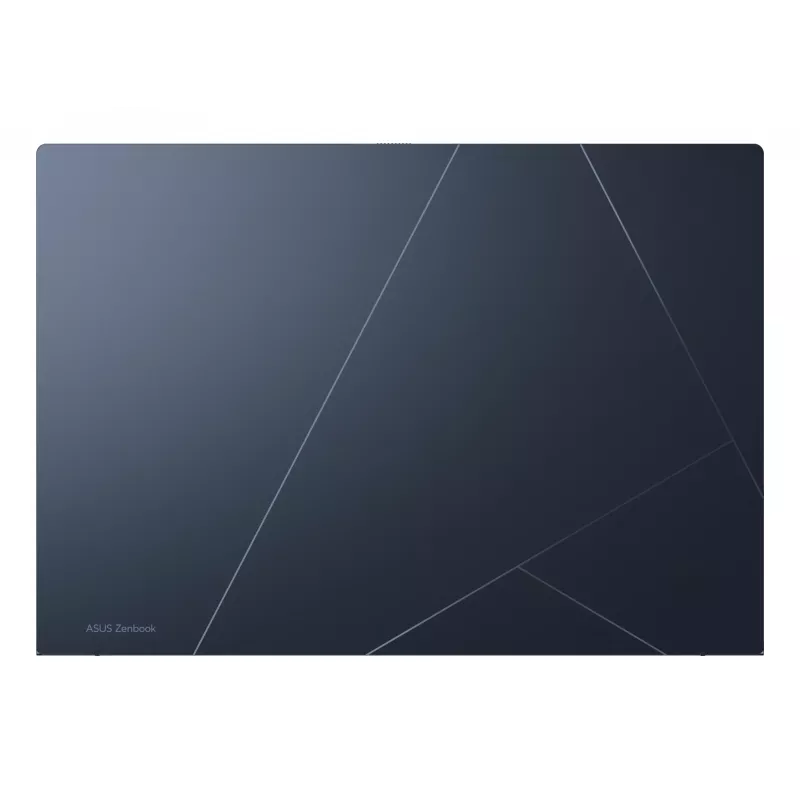 ASUS Zenbook 14 OLED UX3405CA-PZ217W Intel Core Ultra 7 255H Sülearvuti 35,6 cm (14 tolli) Puuteekraan WUXGA 32 GB LPDDR5x-SDRAM 1 TB SSD Wi-Fi 7 (802.11be) Windows 11 Home Sinine
