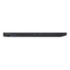 ASUS Zenbook 14 OLED UX3405CA-PZ217W Intel Core Ultra 7 255H Sülearvuti 35,6 cm (14 tolli) Puuteekraan WUXGA 32 GB LPDDR5x-SDRAM 1 TB SSD Wi-Fi 7 (802.11be) Windows 11 Home Sinine