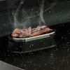 Elektriline grillpann Philips HD6212/90 2400 W, 2-tsooniline vabaltseisev grill, 1250 cm² alumiiniumpind, max 220°C
