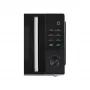 Mikrolaineahi Midea MMO-AM25VB(BK) vabaltseisev 25 L 900 W must