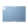 Tahvelarvuti foliokohver Lenovo Idea Tab Polar Blue ZG38C06994 Lenovo tahvelarvutitele — kaitseümbris, alusfunktsioon