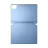 Tahvelarvuti foliokohver Lenovo Idea Tab Polar Blue ZG38C06994 Lenovo tahvelarvutitele — kaitseümbris, alusfunktsioon