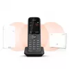 UNIFY GIGASET OPENSTAGE Gigaset S700H PRO