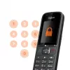 UNIFY GIGASET OPENSTAGE Gigaset S700H PRO