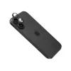 Fixed Camera Glass for Apple iPhone 17 — Klaas Must