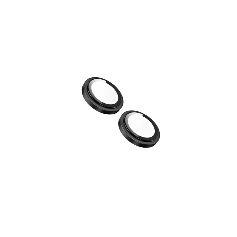 Fixed Camera Glass for Apple iPhone 17 — Klaas Must