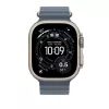 Riim Apple Natural Titanium Finish MGCC4ZM/A sinine fluoroelastomeer 49 mm