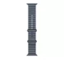 Riim Apple Natural Titanium Finish MGCC4ZM/A sinine fluoroelastomeer 49 mm