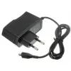 Toiteadapter MikroTik 5VPOW 5V 1A võrguseadmetele