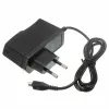Toiteadapter MikroTik 5VPOW 5V 1A võrguseadmetele