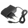 Toiteadapter MikroTik 5VPOW 5V 1A võrguseadmetele