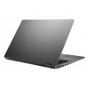 Hübriidne 2-in-1 sülearvuti ASUS Vivobook 16 Flip TP3607SH-RJ013W — Intel Core Ultra 7 258V, 16-tolline 3K puuteekraan, 16 GB LPDDR5x, 512 GB SSD, NVIDIA GeForce RTX 5050, WIN11 Home, hall
